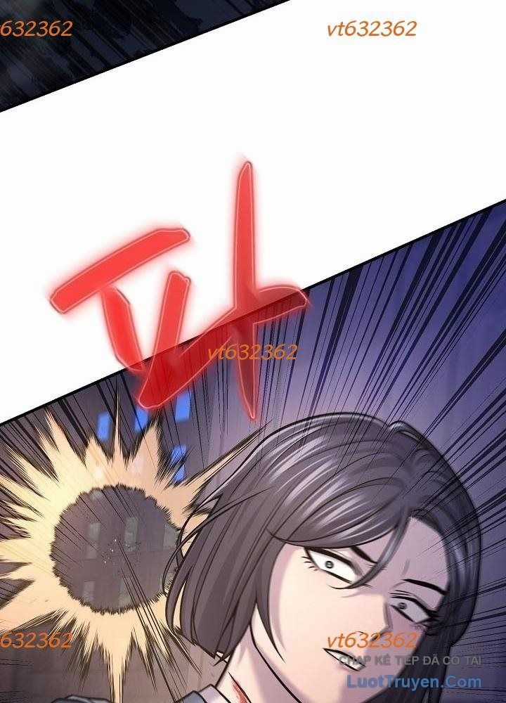 Độc Chiếm Thiên Cơ - Chương 37 - Trang 76