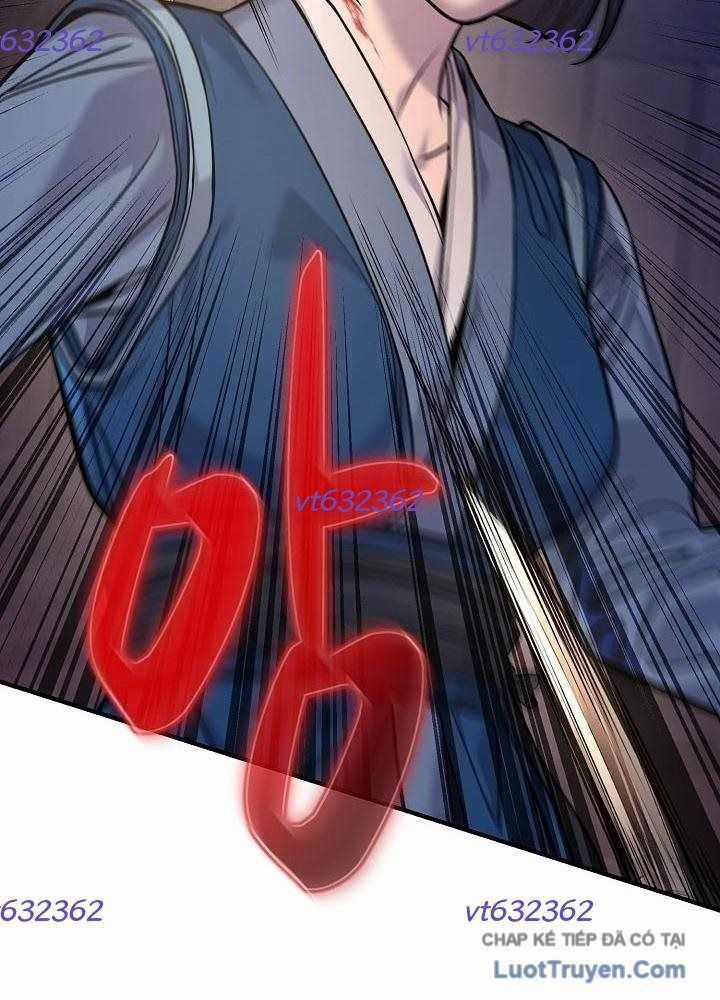 Độc Chiếm Thiên Cơ - Chương 37 - Trang 77