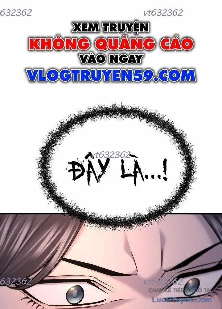 Độc Chiếm Thiên Cơ - Chương 37 - Trang 78