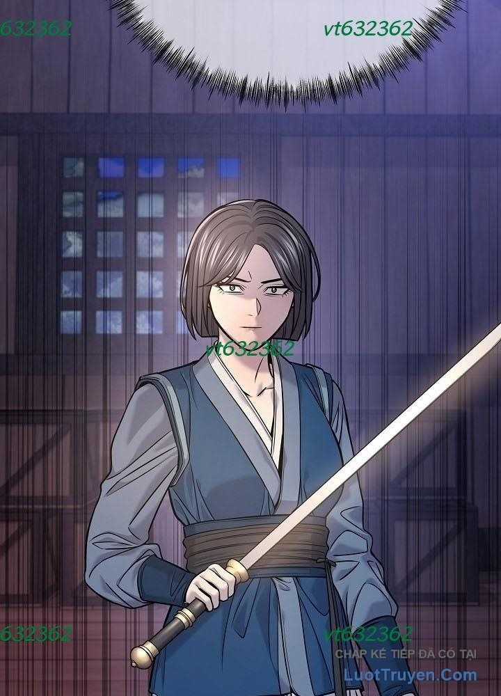 Độc Chiếm Thiên Cơ - Chương 37 - Trang 80