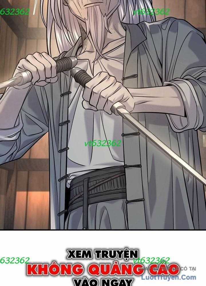 Độc Chiếm Thiên Cơ - Chương 37 - Trang 82