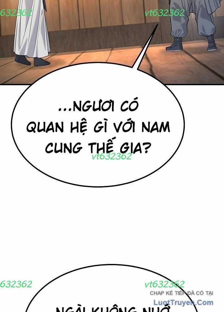 Độc Chiếm Thiên Cơ - Chương 37 - Trang 84