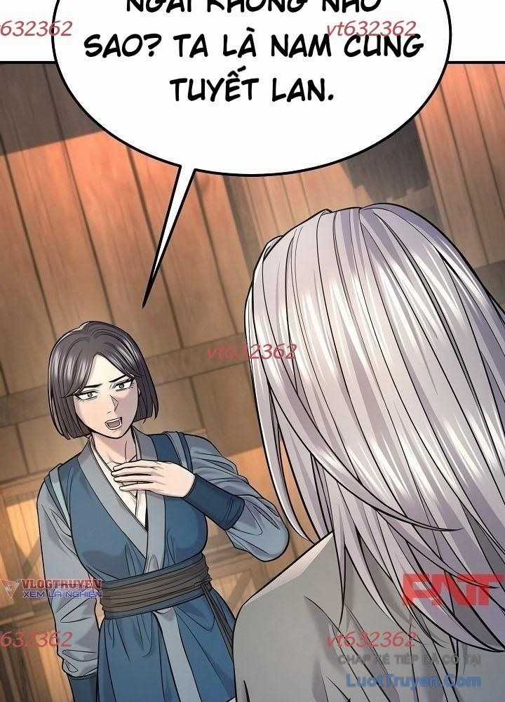 Độc Chiếm Thiên Cơ - Chương 37 - Trang 85