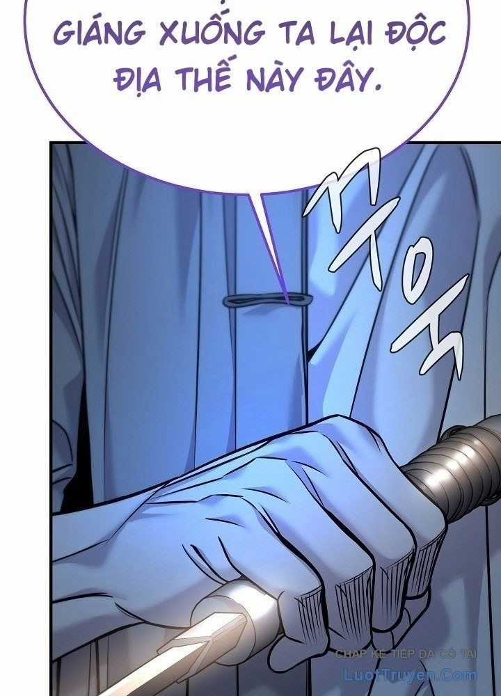 Độc Chiếm Thiên Cơ - Chương 37 - Trang 87