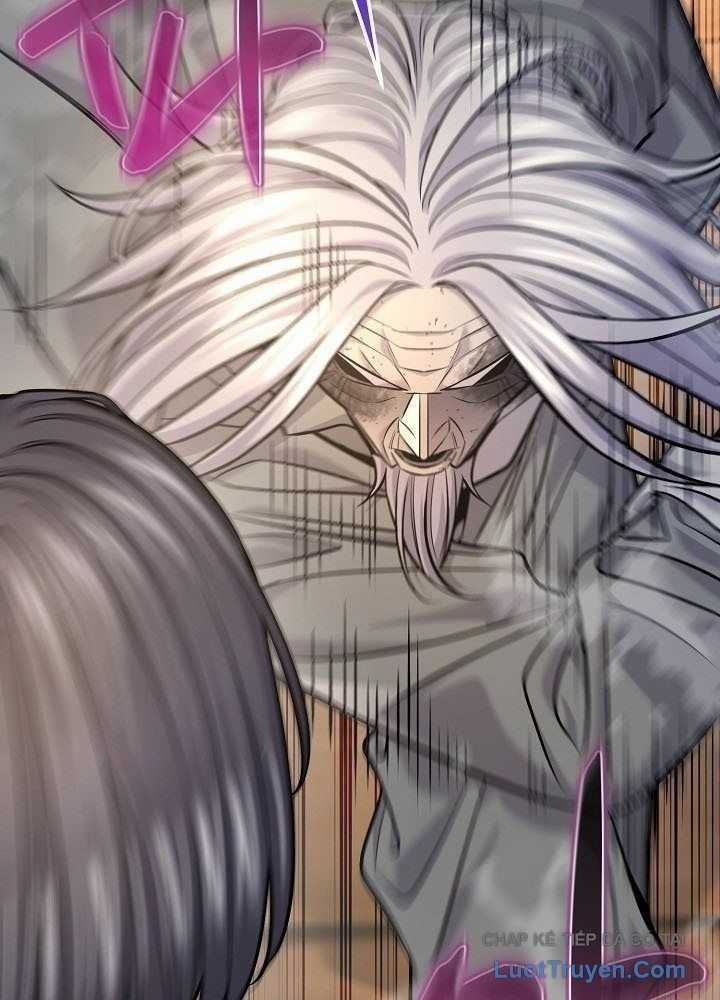 Độc Chiếm Thiên Cơ - Chương 37 - Trang 91