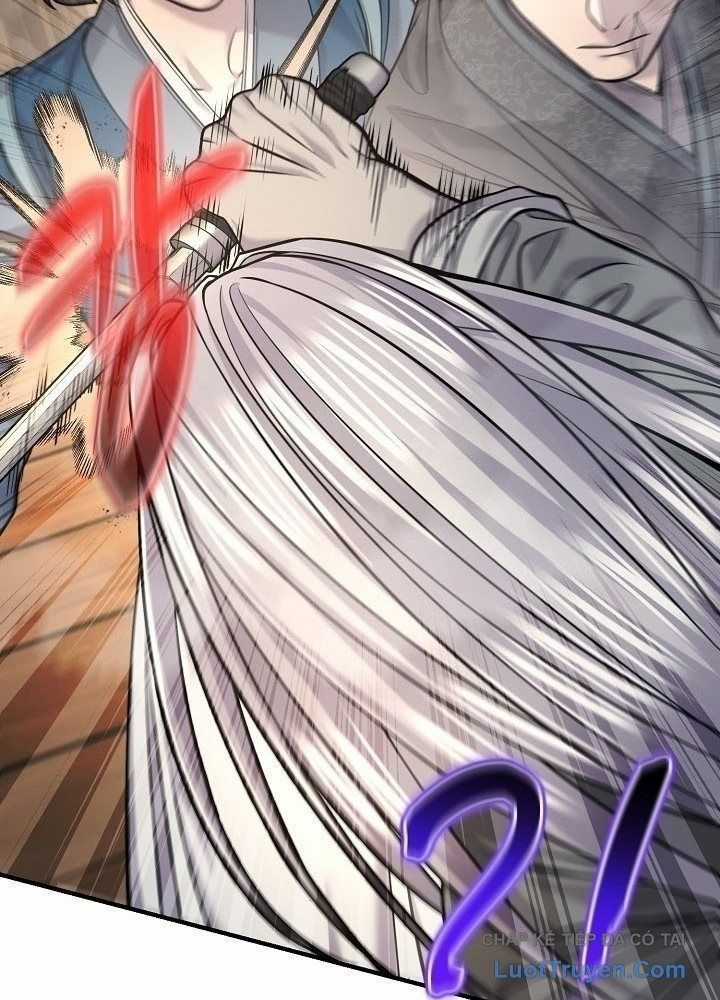 Độc Chiếm Thiên Cơ - Chương 37 - Trang 94