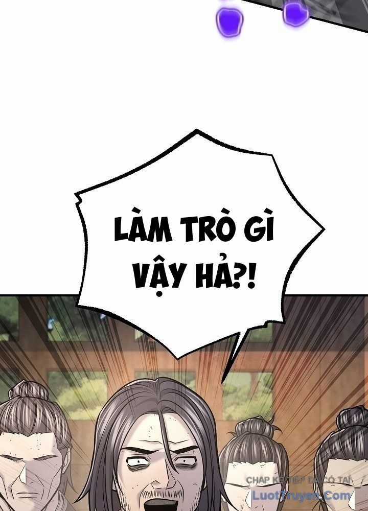 Độc Chiếm Thiên Cơ - Chương 37 - Trang 95