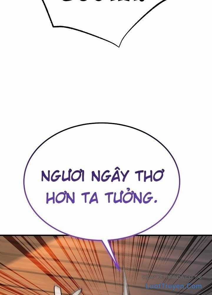 Độc Chiếm Thiên Cơ - Chương 37 - Trang 97