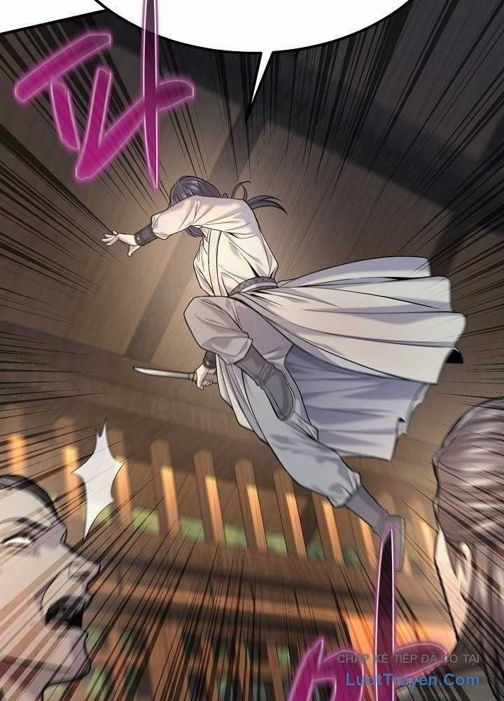Độc Chiếm Thiên Cơ - Chương 37 - Trang 99
