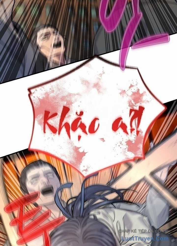 Độc Chiếm Thiên Cơ - Chương 37 - Trang 100