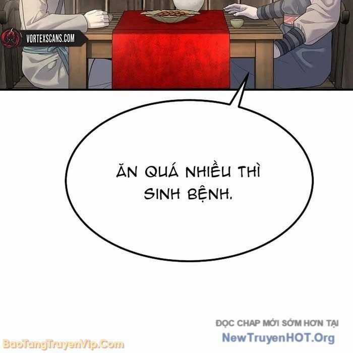 Độc Chiếm Thiên Cơ - Chương 4 - Trang 17