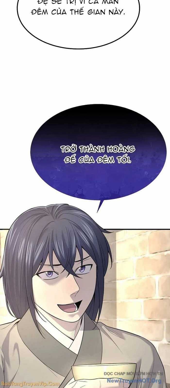 Độc Chiếm Thiên Cơ - Chương 4 - Trang 26