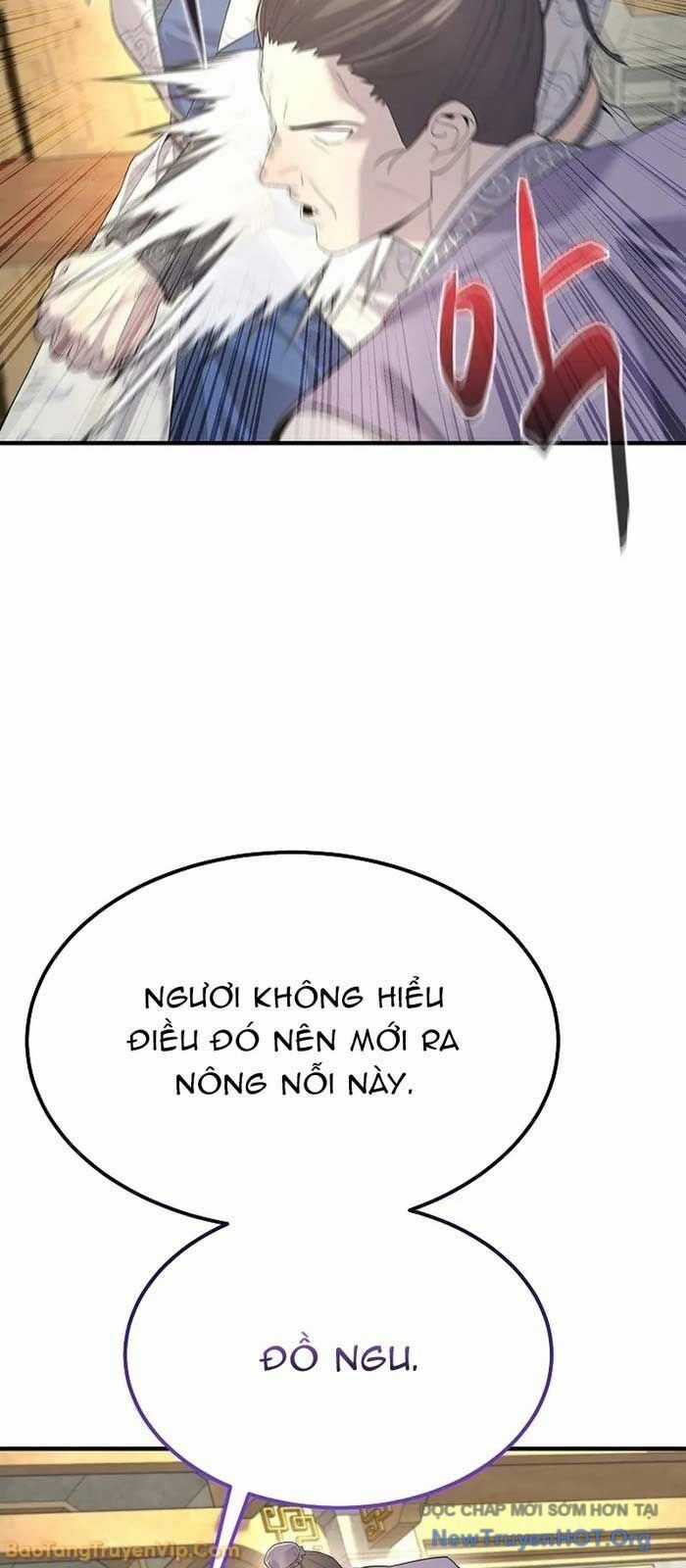 Độc Chiếm Thiên Cơ - Chương 4 - Trang 35