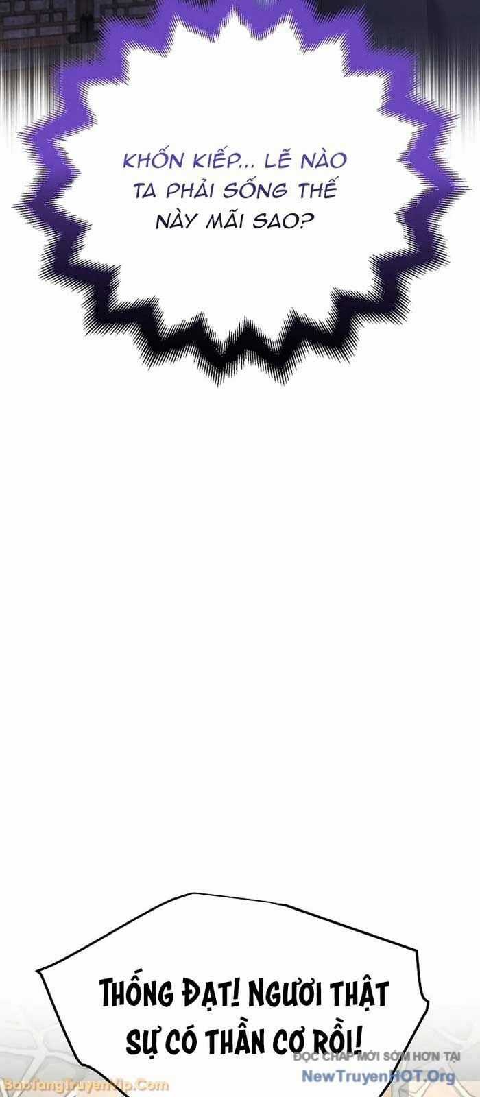 Độc Chiếm Thiên Cơ - Chương 4 - Trang 37