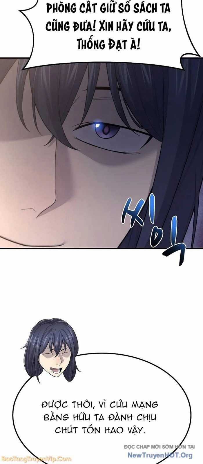 Độc Chiếm Thiên Cơ - Chương 4 - Trang 46