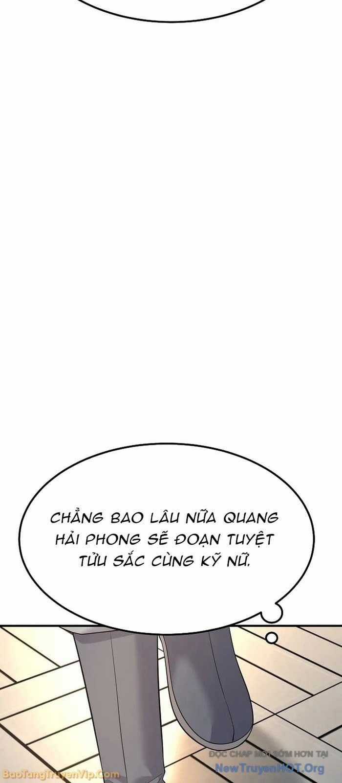 Độc Chiếm Thiên Cơ - Chương 4 - Trang 47