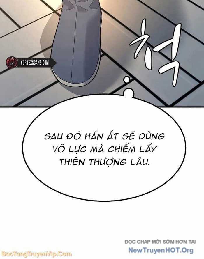 Độc Chiếm Thiên Cơ - Chương 4 - Trang 48