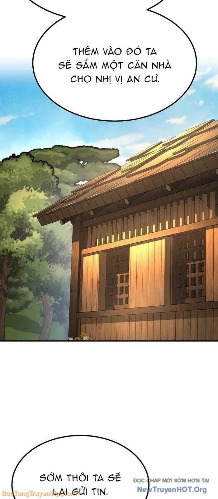 Độc Chiếm Thiên Cơ - Chương 4 - Trang 52