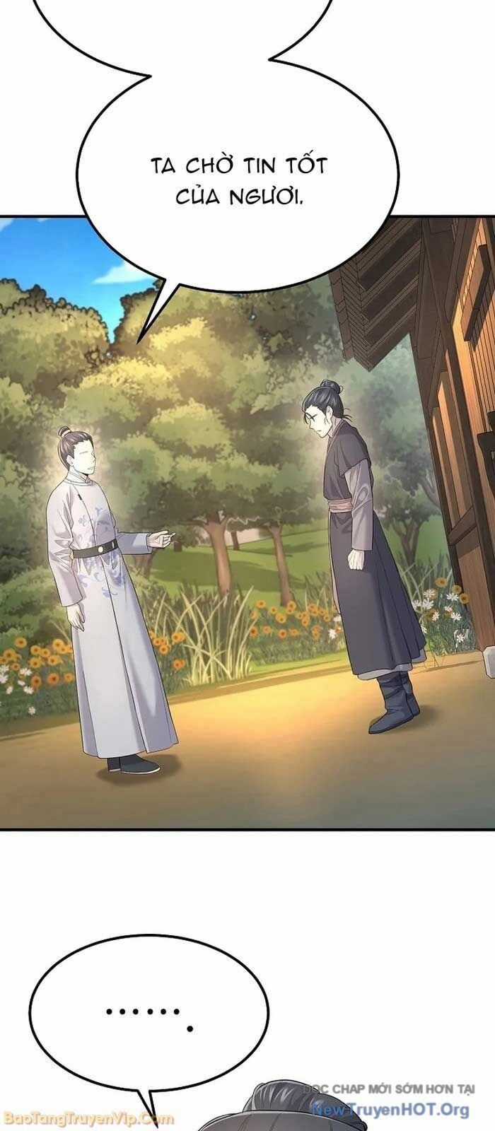 Độc Chiếm Thiên Cơ - Chương 4 - Trang 53