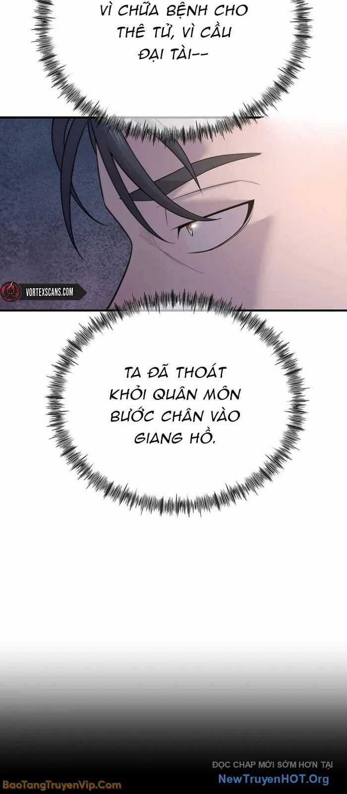 Độc Chiếm Thiên Cơ - Chương 4 - Trang 58