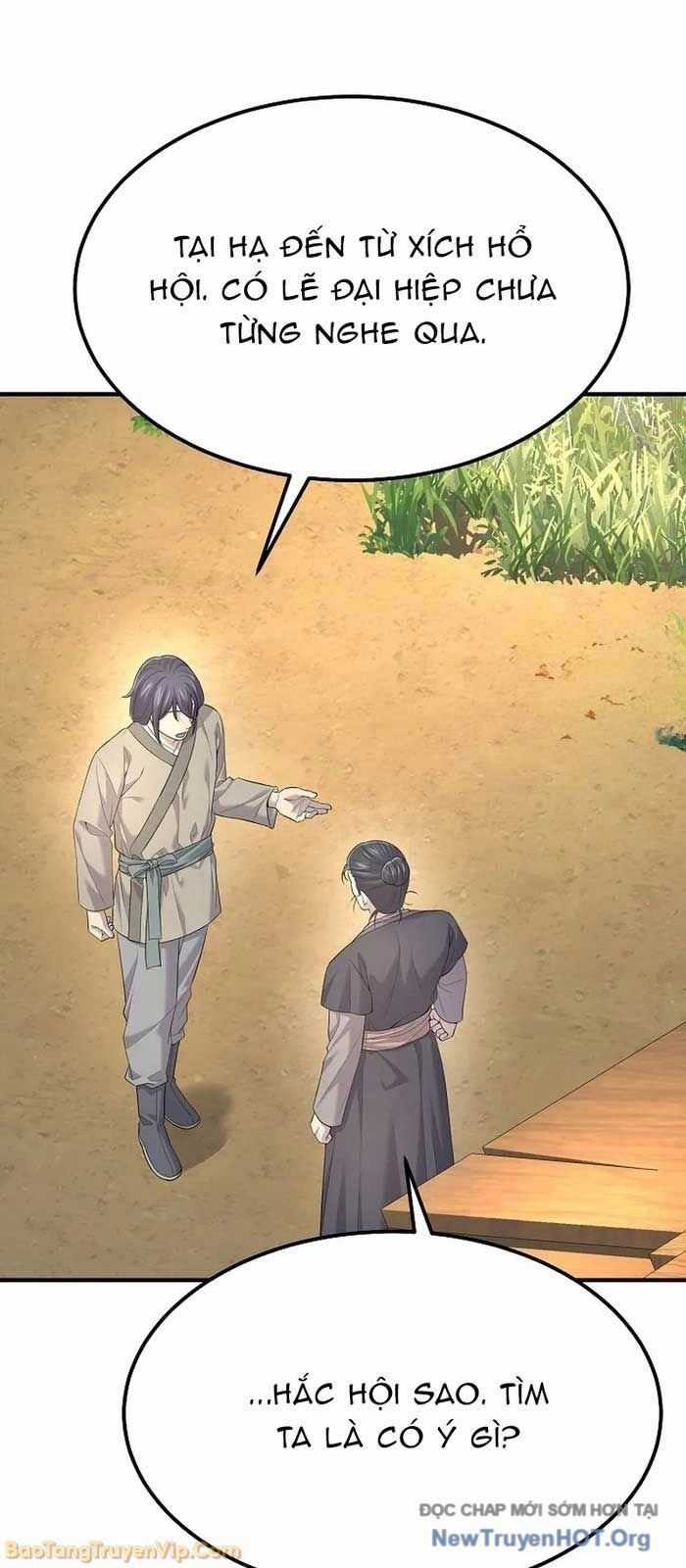 Độc Chiếm Thiên Cơ - Chương 4 - Trang 63