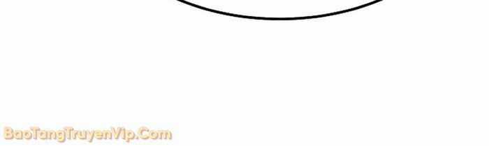 Độc Chiếm Thiên Cơ - Chương 4 - Trang 64