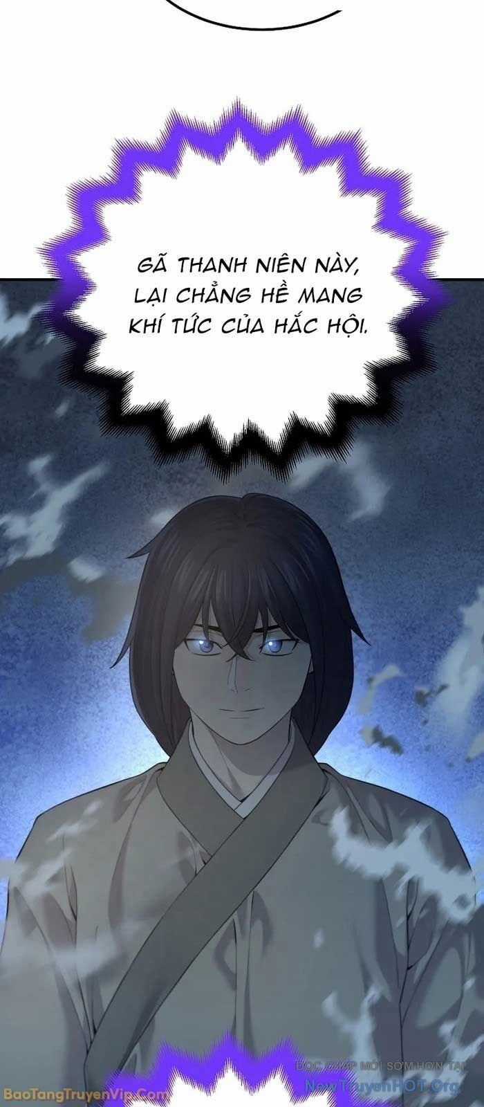 Độc Chiếm Thiên Cơ - Chương 4 - Trang 67