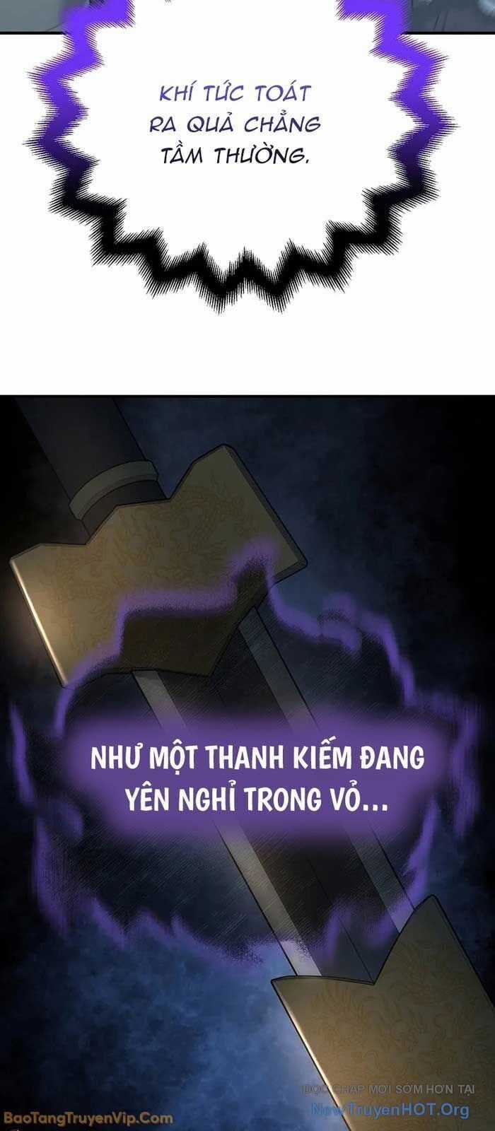 Độc Chiếm Thiên Cơ - Chương 4 - Trang 68