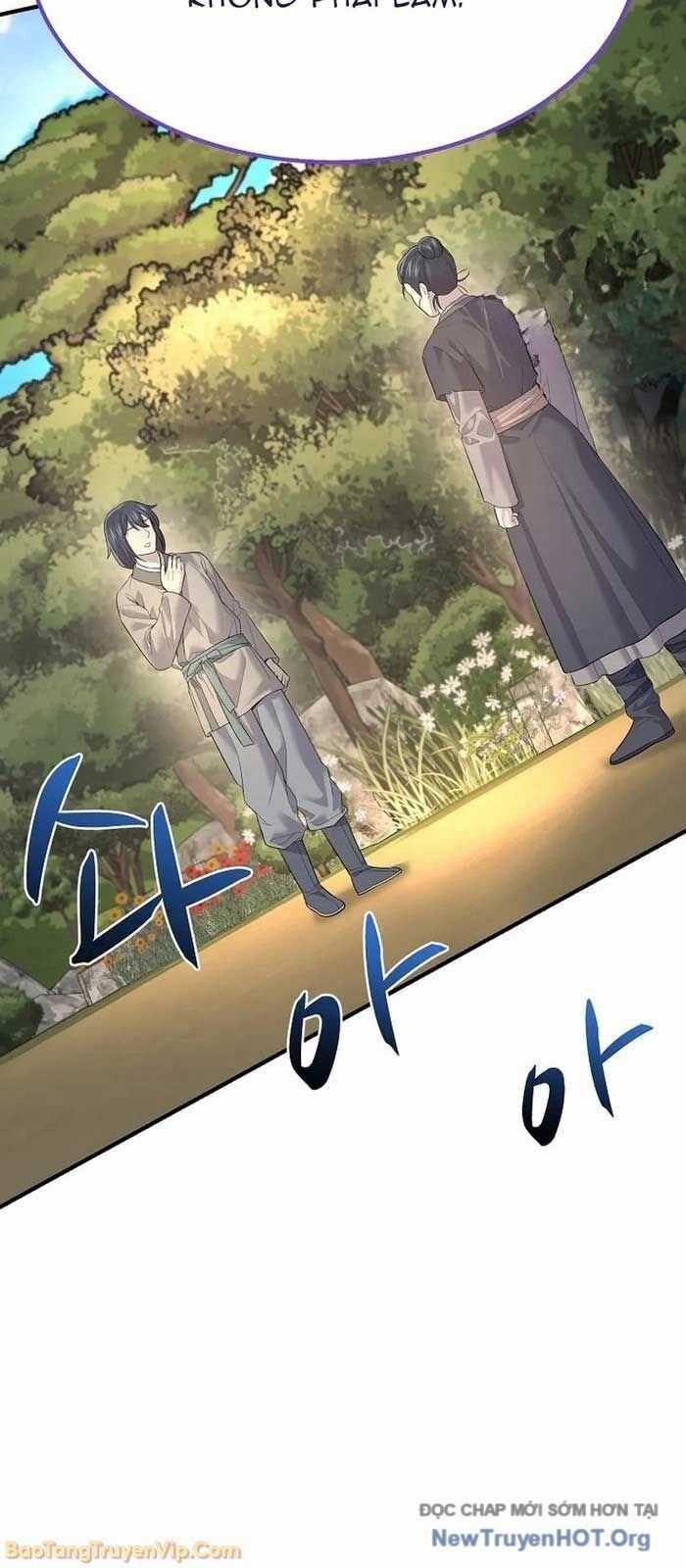 Độc Chiếm Thiên Cơ - Chương 4 - Trang 72