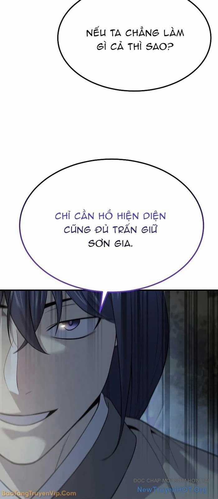 Độc Chiếm Thiên Cơ - Chương 4 - Trang 74