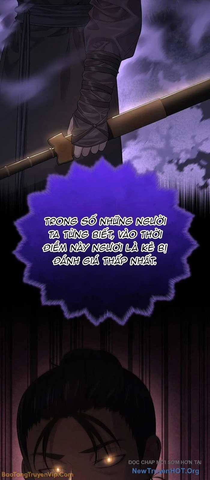 Độc Chiếm Thiên Cơ - Chương 4 - Trang 76