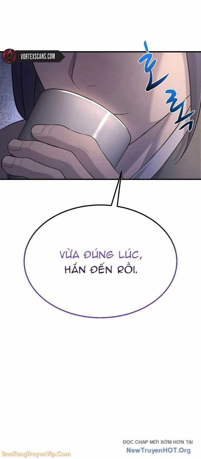 Độc Chiếm Thiên Cơ - Chương 5 - Trang 13