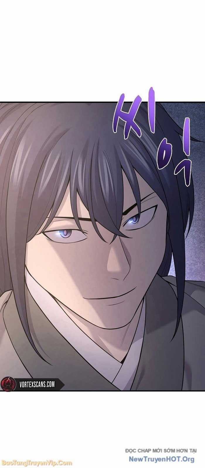 Độc Chiếm Thiên Cơ - Chương 5 - Trang 33