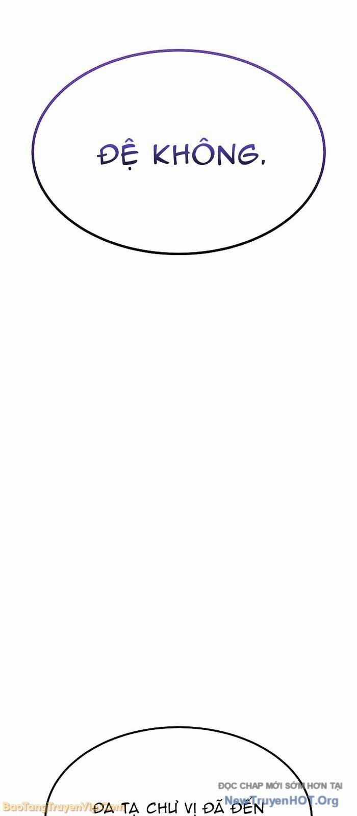 Độc Chiếm Thiên Cơ - Chương 5 - Trang 34