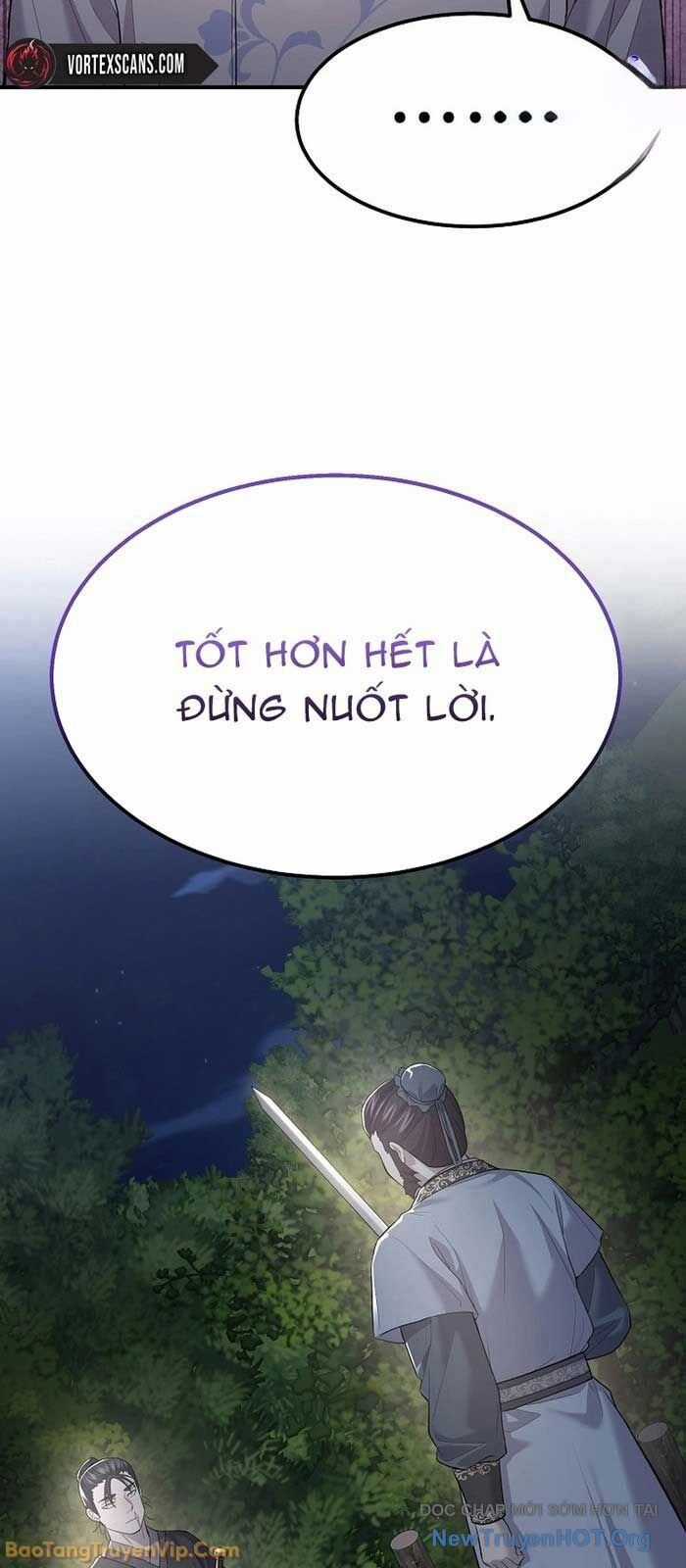 Độc Chiếm Thiên Cơ - Chương 5 - Trang 50