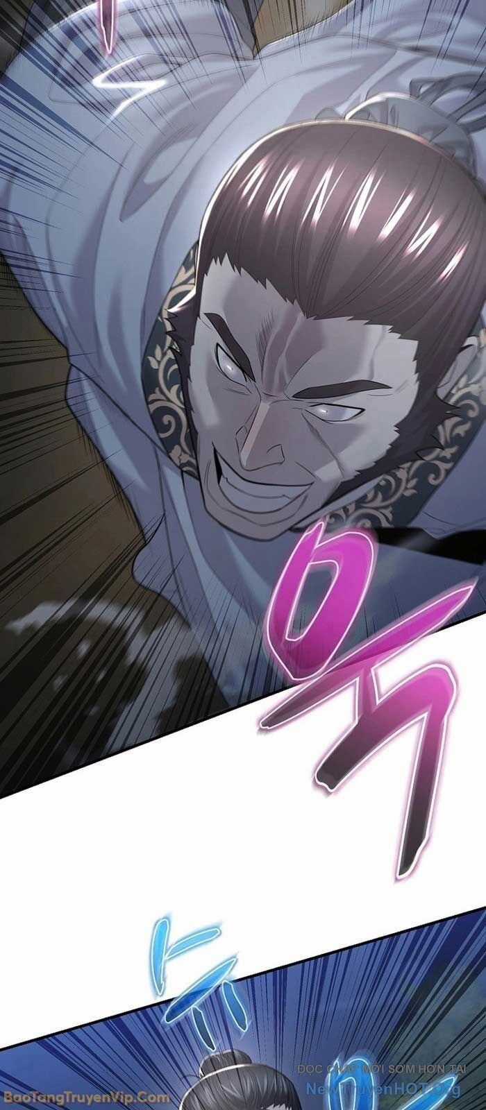 Độc Chiếm Thiên Cơ - Chương 5 - Trang 53