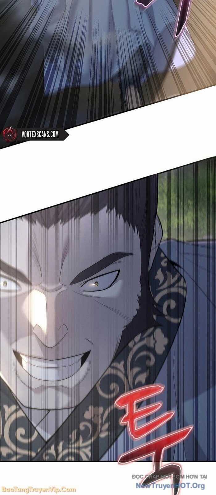 Độc Chiếm Thiên Cơ - Chương 5 - Trang 55