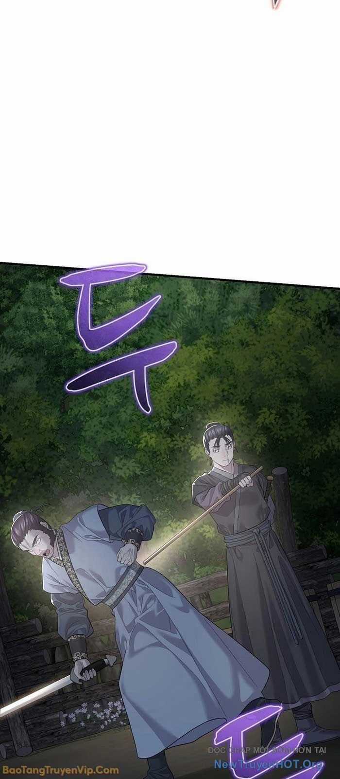 Độc Chiếm Thiên Cơ - Chương 5 - Trang 56