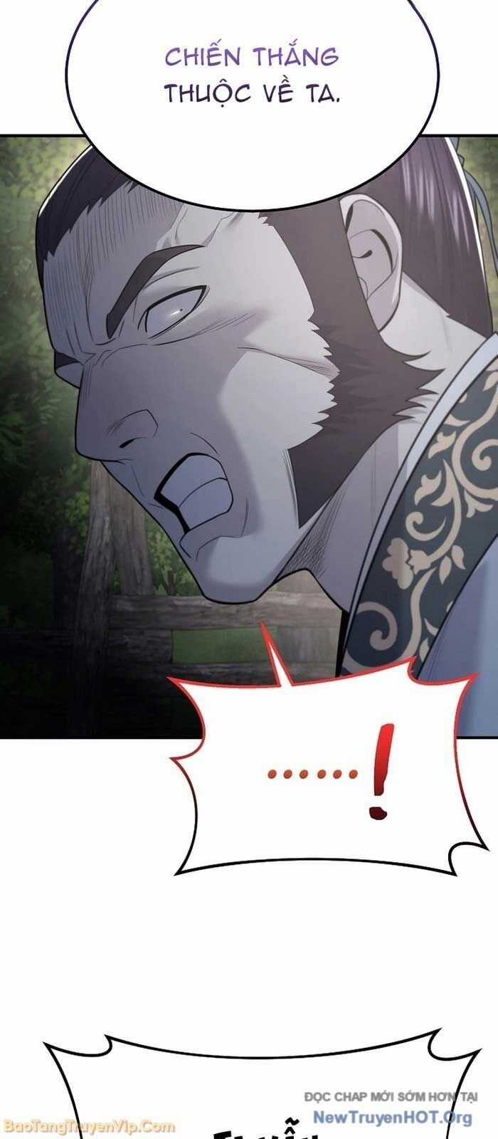 Độc Chiếm Thiên Cơ - Chương 5 - Trang 58