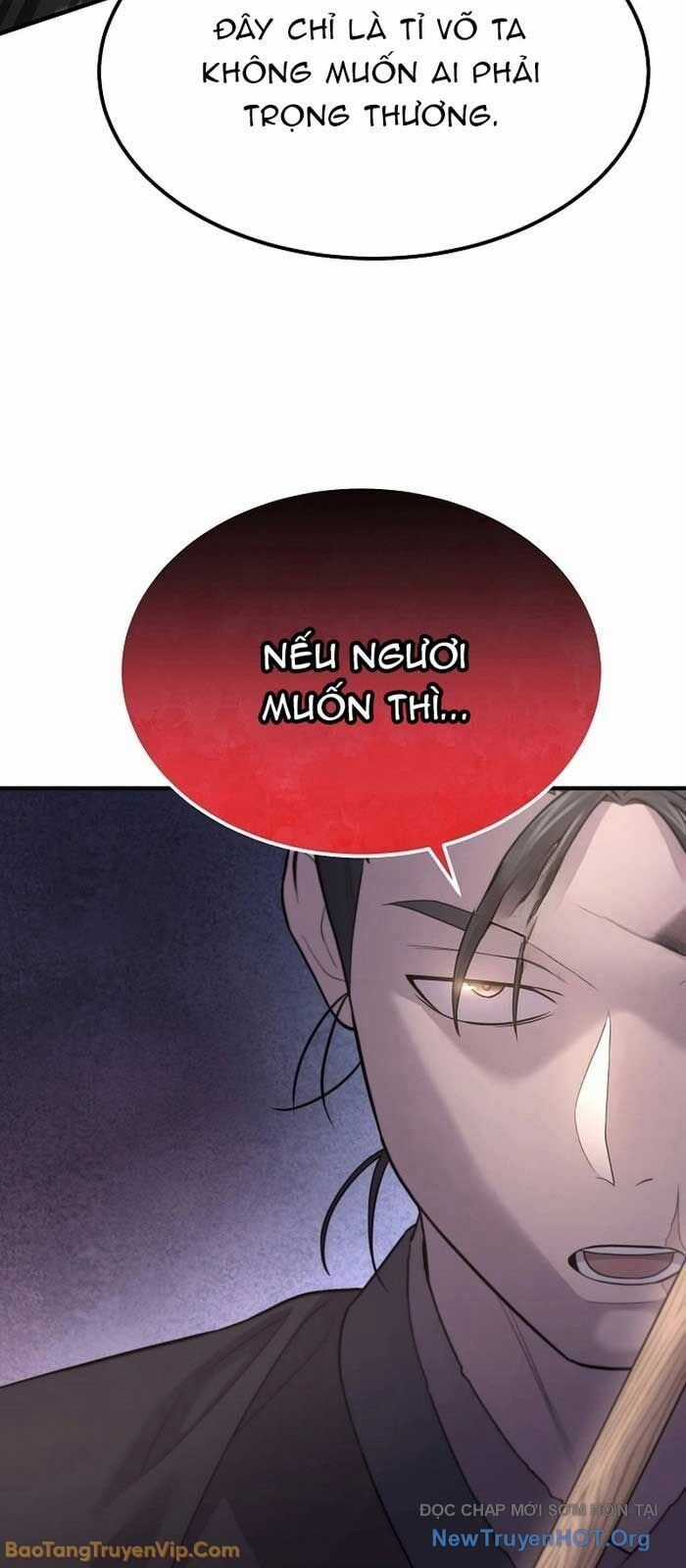 Độc Chiếm Thiên Cơ - Chương 5 - Trang 60