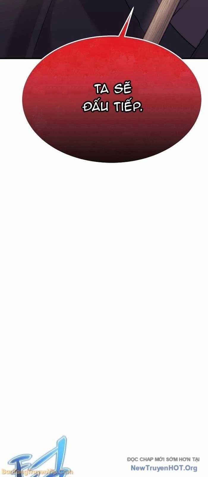 Độc Chiếm Thiên Cơ - Chương 5 - Trang 61