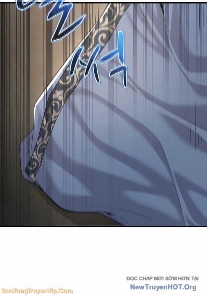 Độc Chiếm Thiên Cơ - Chương 5 - Trang 62
