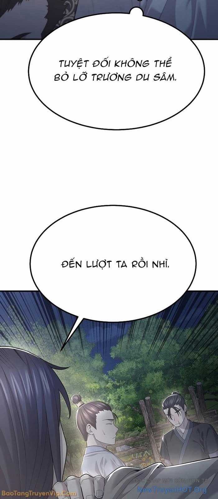 Độc Chiếm Thiên Cơ - Chương 5 - Trang 65