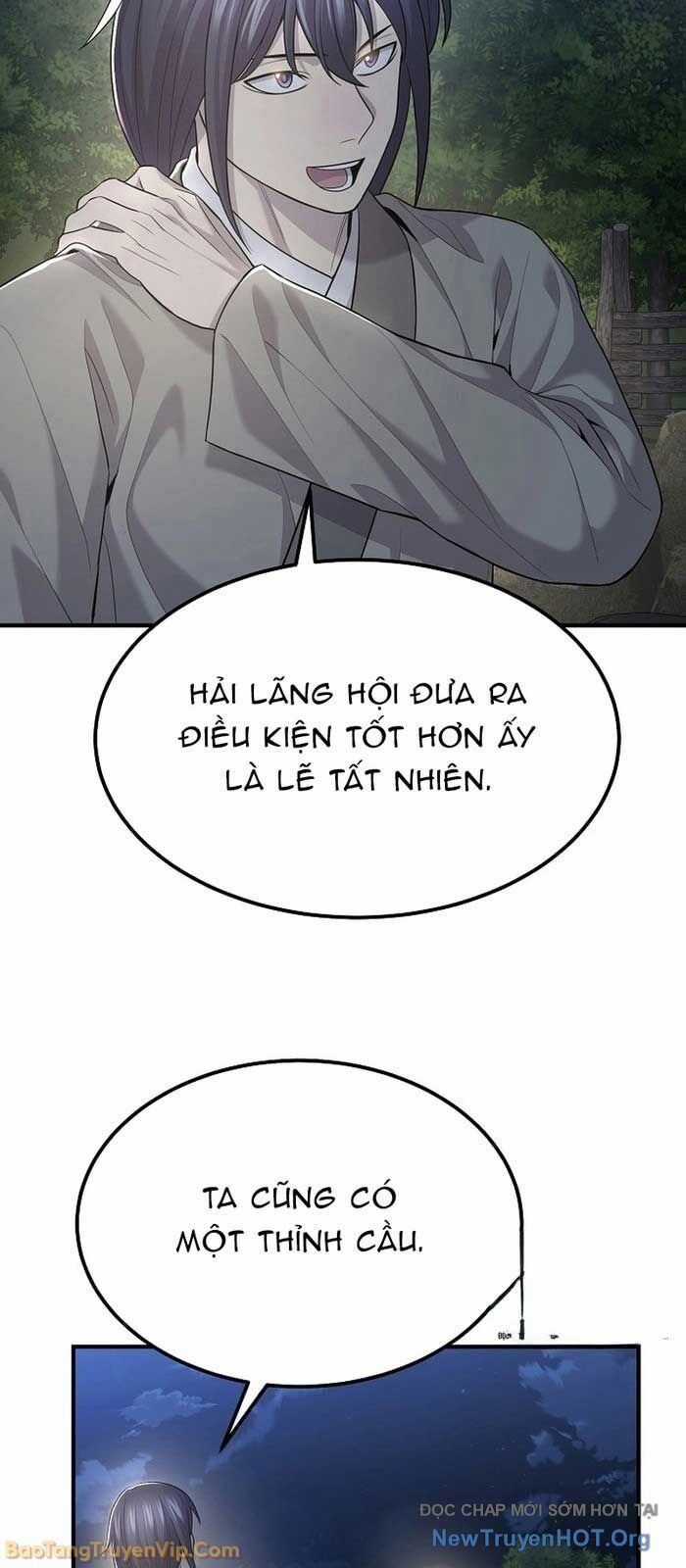 Độc Chiếm Thiên Cơ - Chương 5 - Trang 68