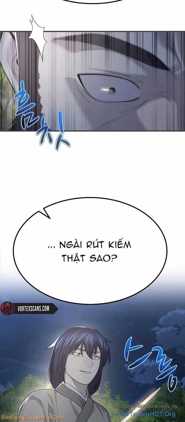 Độc Chiếm Thiên Cơ - Chương 5 - Trang 70
