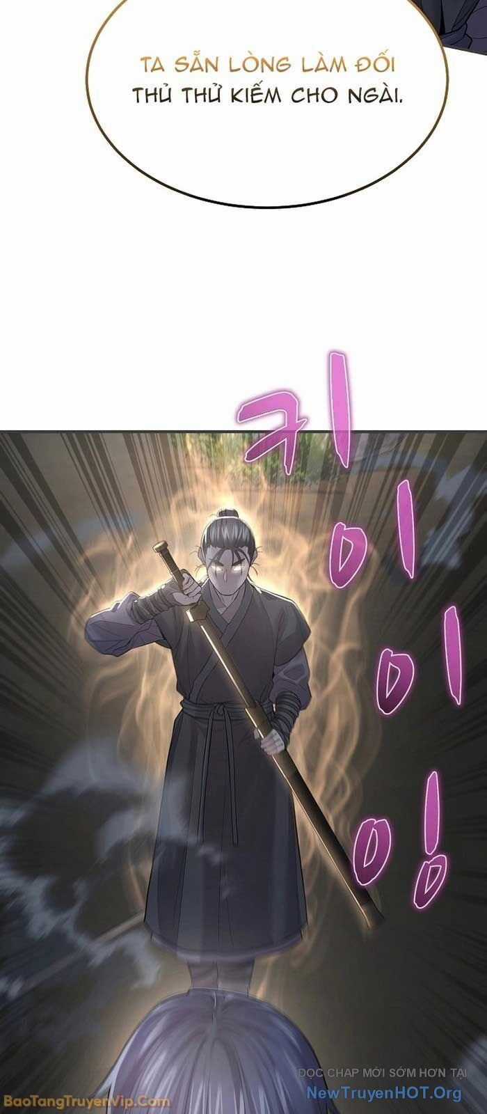 Độc Chiếm Thiên Cơ - Chương 5 - Trang 72