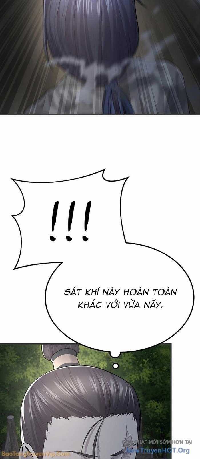 Độc Chiếm Thiên Cơ - Chương 5 - Trang 73