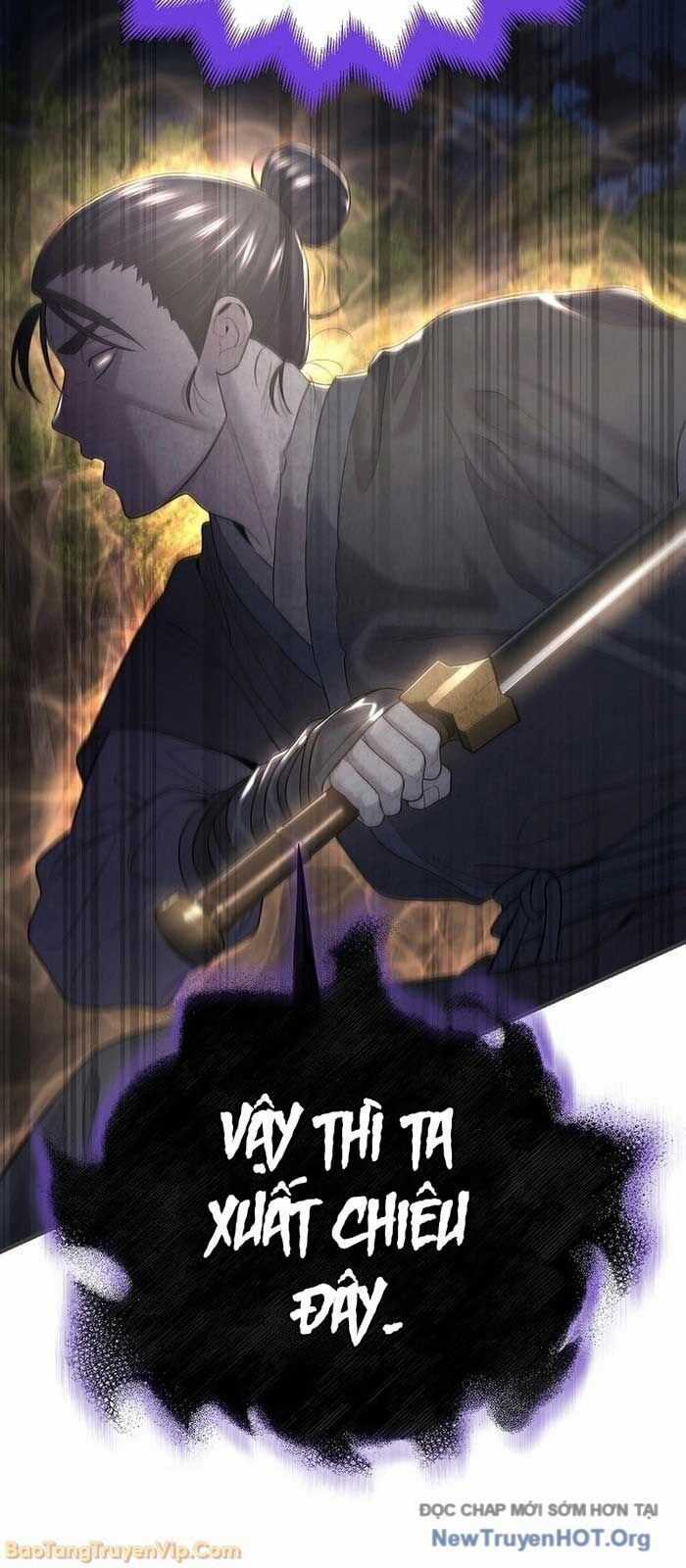 Độc Chiếm Thiên Cơ - Chương 5 - Trang 75