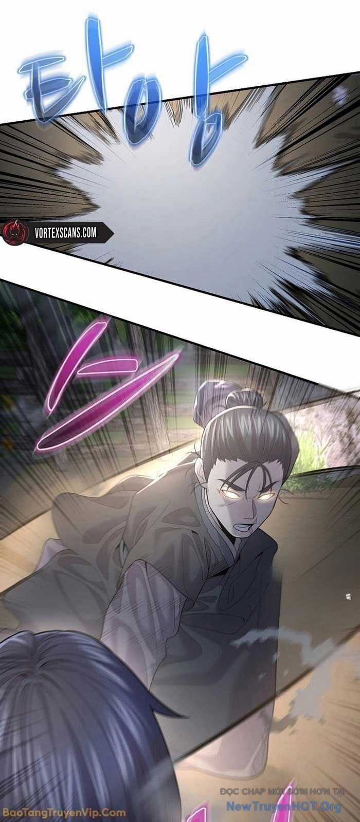 Độc Chiếm Thiên Cơ - Chương 5 - Trang 76
