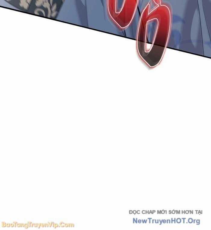 Độc Chiếm Thiên Cơ - Chương 5 - Trang 78